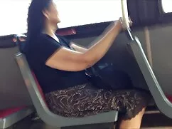 Đức Mẹ sexhihi của B ...