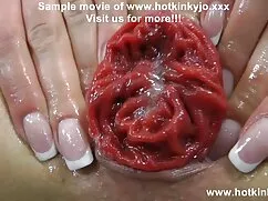 - Bắt gặp trong Nylo ...