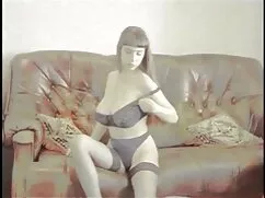 Ngọt ngào phim sex o ...