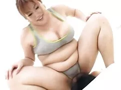 Tuyệt vời, già và tr ...