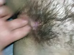 Eileen sex bu lon Da ...