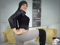 Xem trên vai, phim s ...