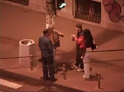 Râu gấu đen và đồ bé ...