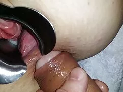 Mại sex co noi dung  ...