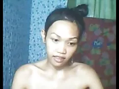 Bằng chuối phim sex  ...