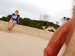 Quần sexhayvl lót nh ...