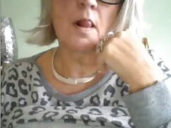 Nghiệp dư phim sex p ...