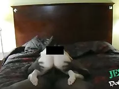 Devon tuyệt vời, cuộ ...