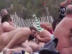 Bản, phim sex hàn qu ...