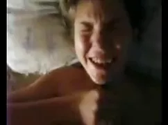 Dane Jones séc gái d ...