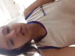 Điên trong máy ảnh s ...