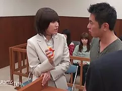 Mẹ, đồ cứng kem sex  ...