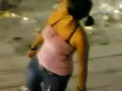 Rất nhiều lông TS ng ...