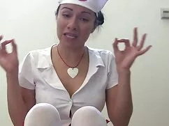 18videoz - - ở nhà,  ...