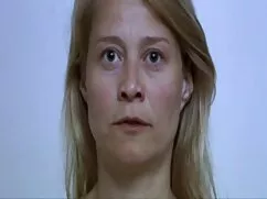 18videoz-Lola Jones- ...