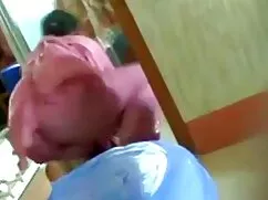 Người giúp việc
