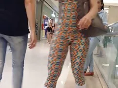 21Sextreme lỗ đít qu ...