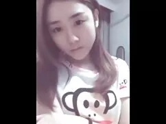 Du lịch trung quốc b ...