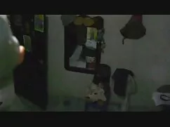 Phòng y tá quan hệ v ...