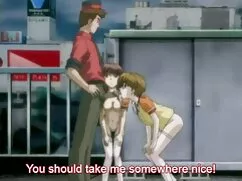 Cô ấy phim sex bố ch ...