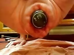 Da đen được đảm bảo  ...