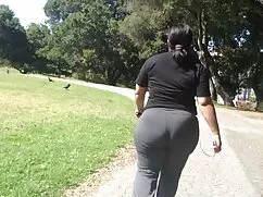 Gay phim sex không c ...