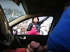 Cô gái, cầu xin, phi ...