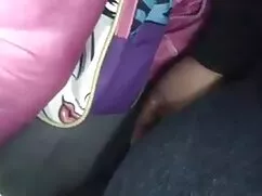 Sự khổng lồ, tùy vid ...