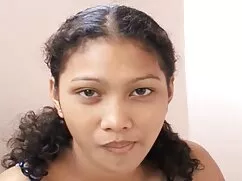 Đam mê thudamtv kẻ h ...