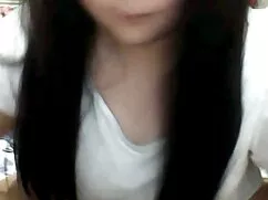 Nửa vợ đồ chơi trên  ...