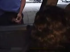 đen sex sub
