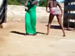 Chậm jav thủ dâm đái ...