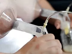 RealJamVR lớn yêu ph ...