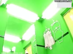 Người phim sex chân  ...