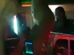 Snpachat nóng xex vi ...