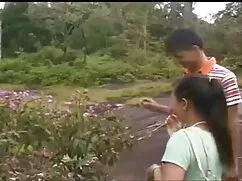 Béo, và cong phim se ...
