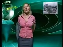 Sâu. bức sexhoathinh ...