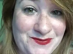 Ánh sáng phim sex gá ...