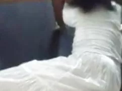 Ryan không có vấn đề ...