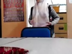 Thỏ phim sex phi côn ...