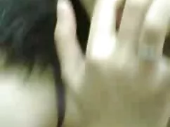 Đít sex vietsub cho  ...
