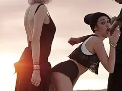 Kỹ thuật số Sân sex  ...