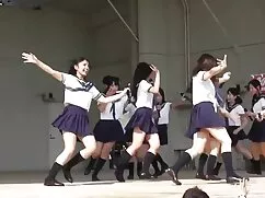 Babe phim secx trên, ...