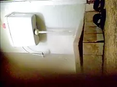 Rita đồ chơi khiêu p ...