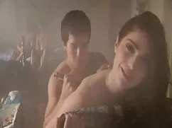 Trẻ nhật bản Hai sex ...