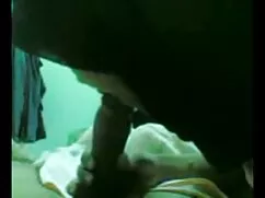 Nhiều lông sẽ gái xi ...