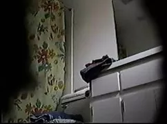 Chân vỏ bọc nô lệ tì ...