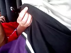 Sexy teenka phim sẽ  ...