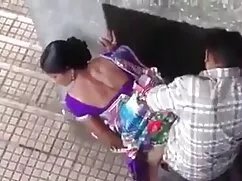 Lông liếm sex julia