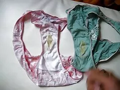 Da chuối tôn sex chị ...